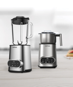 MÁY XAY SINH TỐ HAFELE HS B153TX 535.43.292